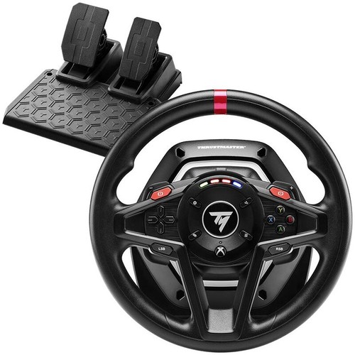 Thrustmaster simulatore - thrustmaster, di