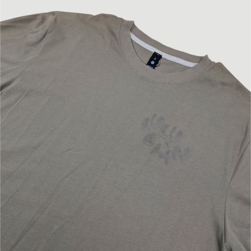 Shirt lululemon maglia - t-shirt,