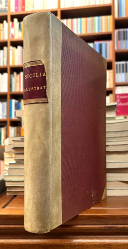 Gustavo chiesi la - chiesi,