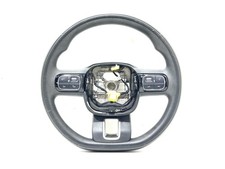 VOLANTE STERZO PER CITROEN C3