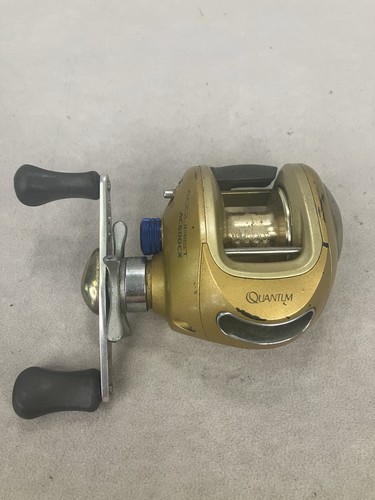 Mulinello baitcasting - da,