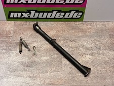 Husqvarna wr cr 125 250 360