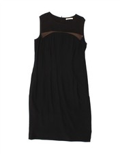 HUGO BOSS abito tubino donna