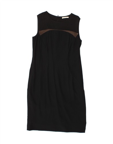 Hugo boss abito tubino - hugo,