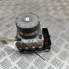 Pompa ABS AUDI A3 Sportback