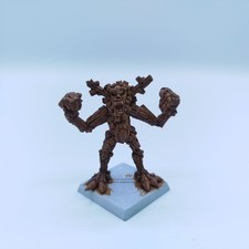 Warhammer Fantasy Battle Elfi