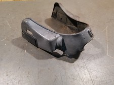 Carena telaio radiatore