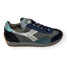 Diadora heritage equipe dirty - equipe,