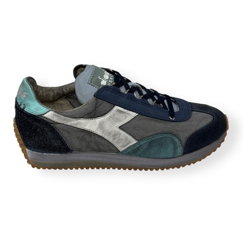 Diadora heritage equipe dirty - heritage,