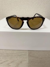 Occhiali da sole Persol 649