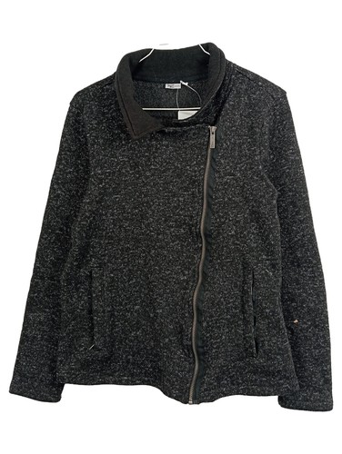 Up2fashion cardigan donna - cardigan,