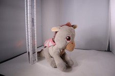 Peluche Shrek il terzo drago