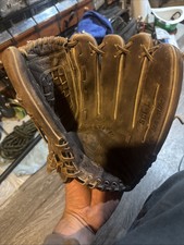 Guanto da baseball Spalding
