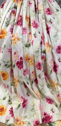 Stunning original laura ashley - original,
