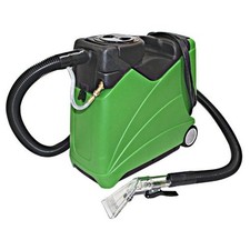 Mosquito-America 3-Gallon