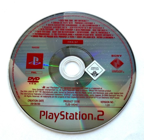 Fifa soccer beta trial code - fifa,