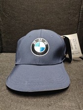 Cappello, Berretto BMW -