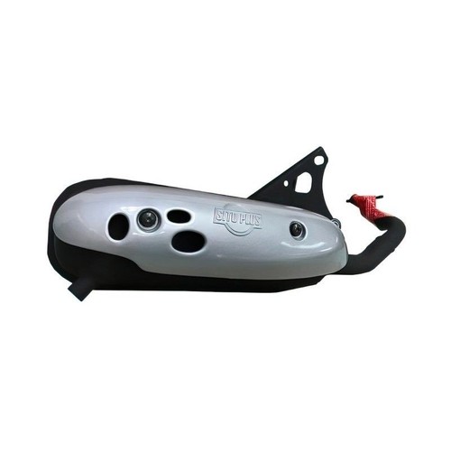 Marmitta sito plus 0575 - plus,
