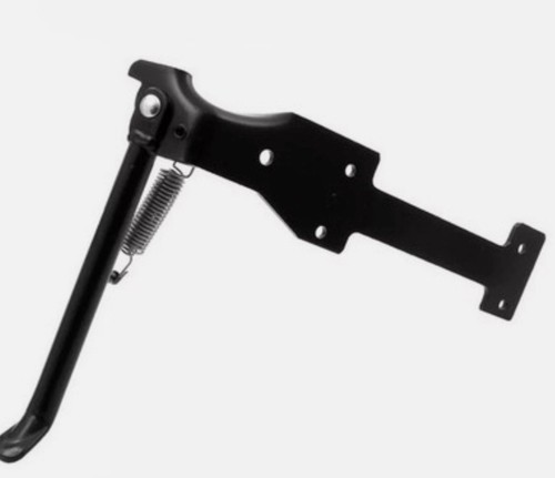 Fa6450 cavalletto laterale - fa6450,