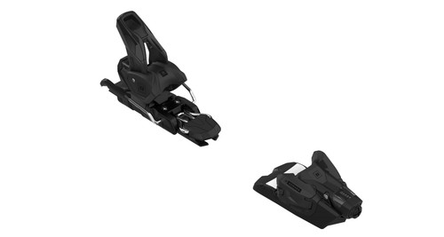 Armada strive gw - armada,