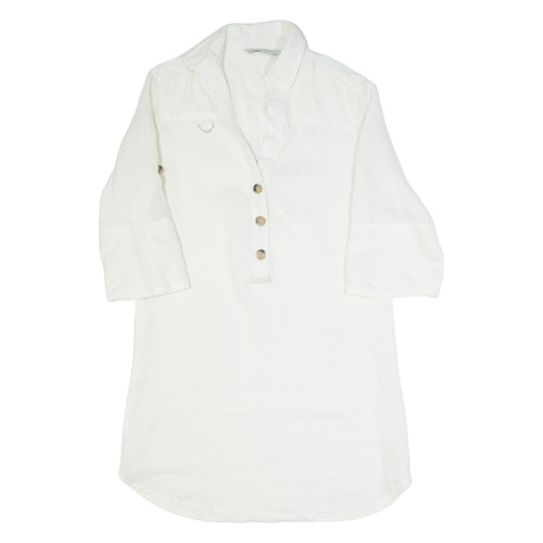 Zara basic abito - zara,