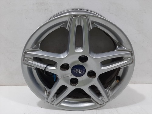 Cerchio lega ford - 15",