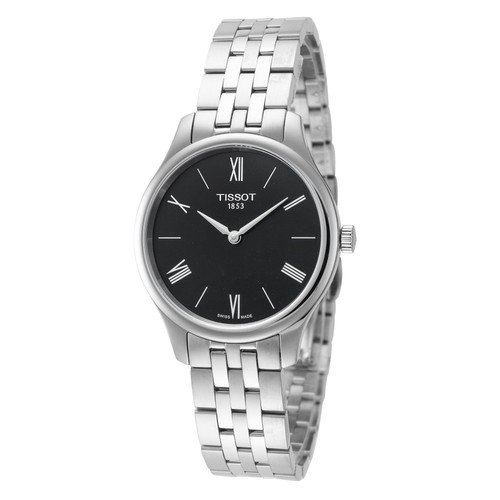 Orologio tissot donna - orologio,