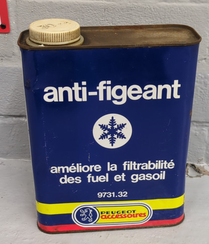 Vintage french peugeot - vintage,