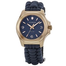 New victorinox swiss army - swiss,