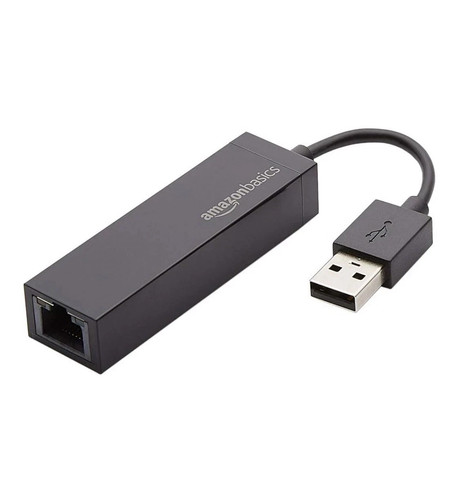 Amazon basics adattatore - basics,