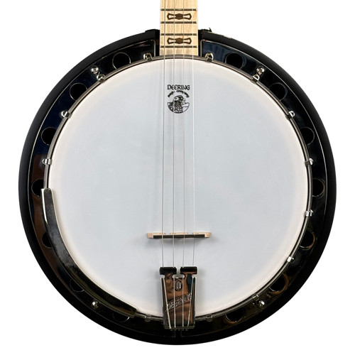 Deering goodtime two - deering,