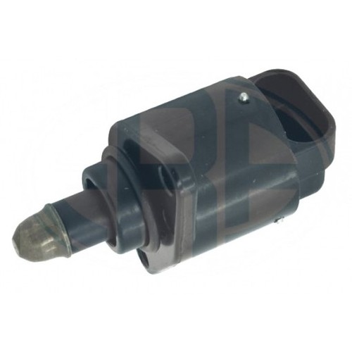 Motorino passo per - , fiat