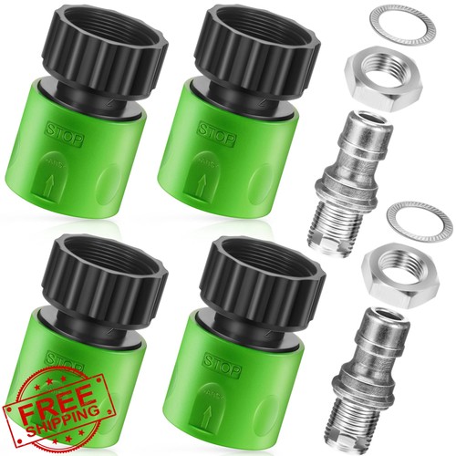 Adattatore kit lavaggio piatto