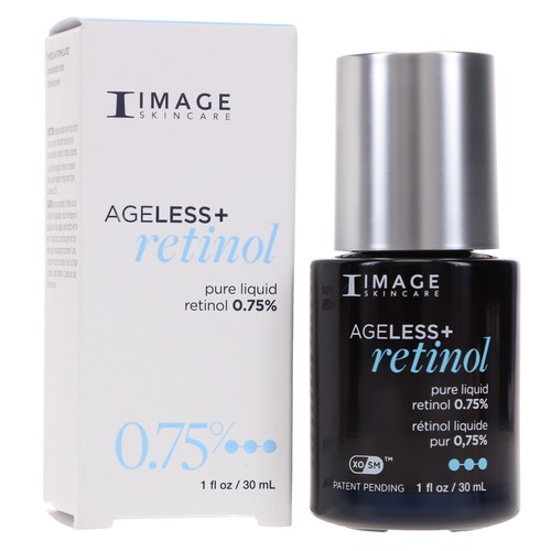 Image skincare ageless - skincare, ageless+