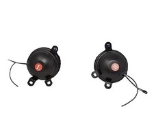 Fog Lamp Set for Suzuki Alto