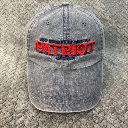 Cappello sportsman gun owners - sportsman,