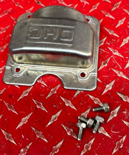 Honda copricapo 12311 - honda,