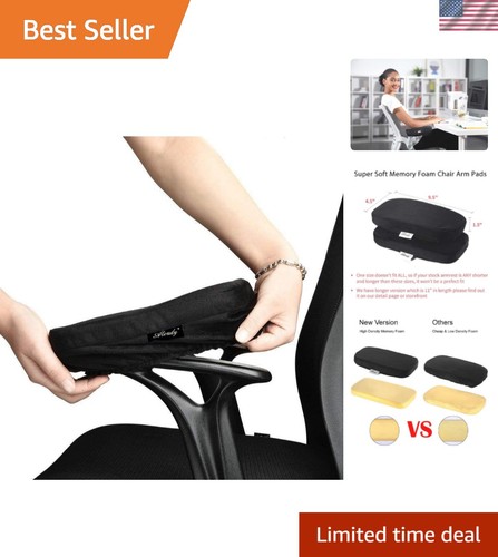 Poltrona ufficio ergonomica - da,