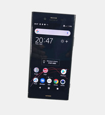 Sony Xperia XZ1 G8341 64 GB