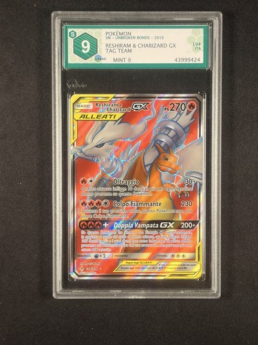 Pokémon reshiram charizard - pokémon,