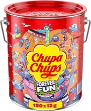 Chupa chups originale - chupa, con