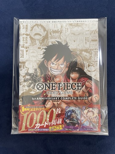 One piece card - card, game
