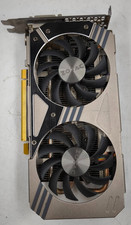 Zotac Nvidia Geforce GTX 960