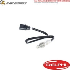 SONDA LAMBDA ES20181-12B1 PER JEEP WRANGLERII CHRYSLER VOYAGER/IV/VAN DODGE  