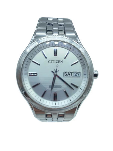 Orologio quarzo citizen - orologio, al