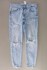 ⭐ Zara jeans per le signore