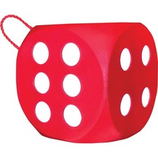 Morrell Targets 342 Big High Rollr Fp/Bh Bersaglio Valutazione 500Fps!