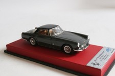 BBR CAR97ALBR Ferrari 250 GT