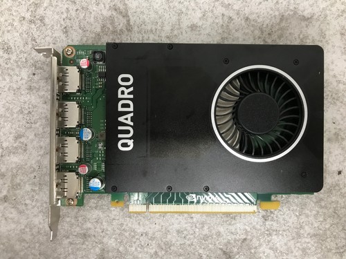 Nvidia quadro m2000 - nvidia, /