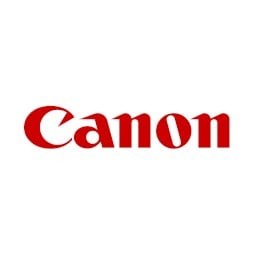 Testina stampa canon pixma - stampa,